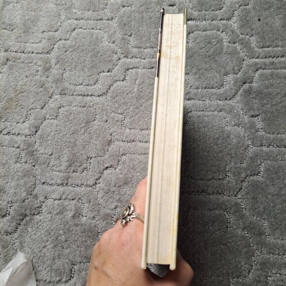 Prevention Healthy Cooking “Eat Up Slim Down” Recipes Cookbook Hardcover HEALTH - Picture 6 of 11